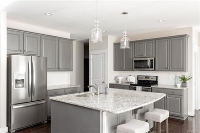 13896 Stanley Park Dr, Ashland, VA 23005 - photo 2