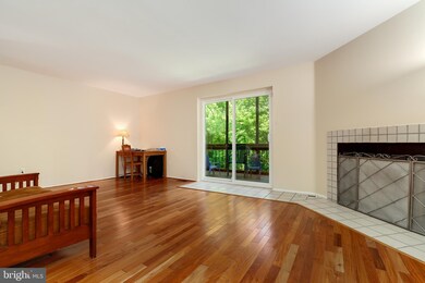 9857 Softwater Way, Columbia, MD 21046 - photo 5