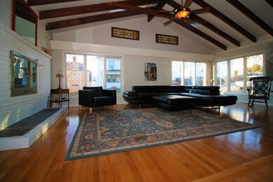 27 Boutwell St, Dorchester, MA 02122 - photo 4