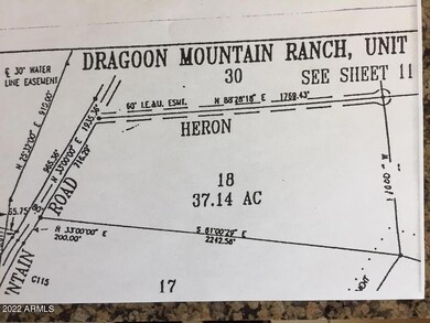 DMR 18 MAP