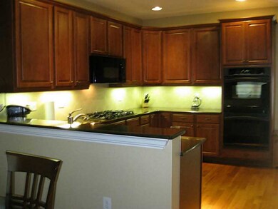 7 Carnival Terrace unit 7, West Warwick, RI 02893 - photo 4