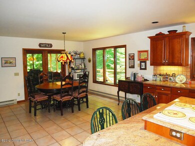 2151 Red Spruce Rd, Pocono Pines, PA 18350 - photo 2