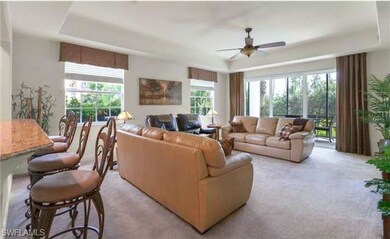 19661 Marino Lake Cir unit 1701, Miromar Lakes, FL 33913 - photo 4