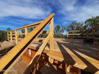 52151 El Gallo Ln, Seligman, AZ 86337 - photo 6