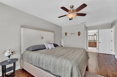 535 Downing Cir, Davenport, FL 33897 - photo 7