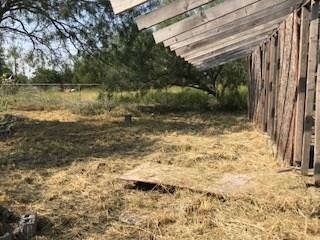 0 Main Grove St, Donna, TX 78537 - photo 5