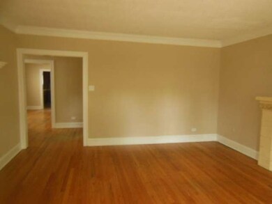 6317 N Talman Ave, Chicago, IL 60659 - photo 5