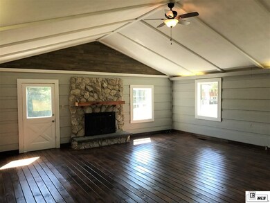 6246 Highway 33, Choudrant, LA 71227 - photo 5