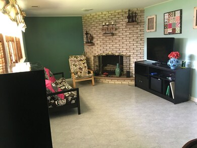 2132 Webster Ln unit 3, Des Plaines, IL 60018 - photo 3