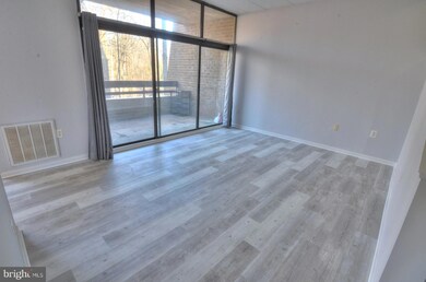 2110 Green Watch Way unit 200, Reston, VA 20191 - photo 6