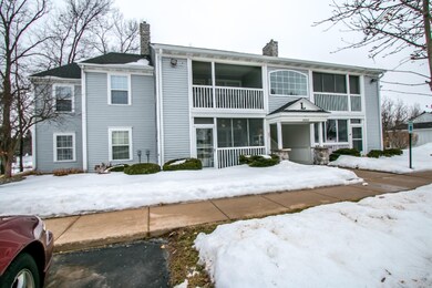 Front Elevation (2).jpg