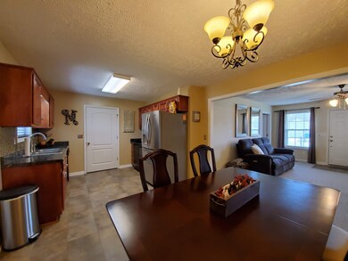 50 Jamison Ct, Manchester, TN 37355 - photo 5