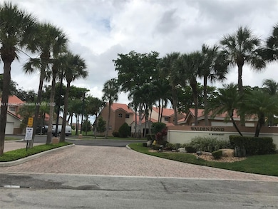 8265 NW 70th St, Tamarac, FL 33321 - photo 3