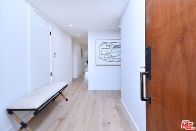 11640 Woodbridge St unit 304, Studio City, CA 91604 - photo 3