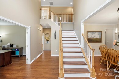 11416 Foggy Bank Ln, Charlotte, NC 28214 - photo 6