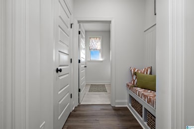 300 Simms Ridge, Pelham, AL 35124 - photo 5