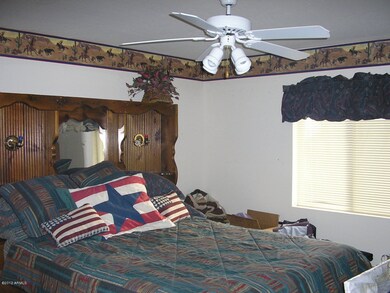 921 N 103rd St, Mesa, AZ 85207 - photo 7