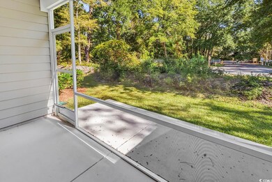 87 Vineyard Place unit 34, Pawleys Island, SC 29585 - photo 5