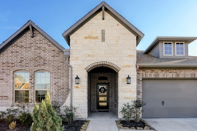 23511 McNabb Spur Ln, Richmond, TX 77469 - photo 3