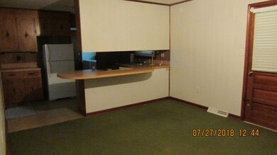 729 S Live Oak Dr, Moncks Corner, SC 29461 - photo 7