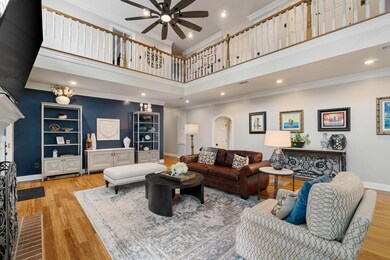 77 Theos Rd, Laurel, MS 39443 - photo 4