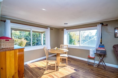 252 Kearsarge Rd, Conway, NH 03860 - photo 7