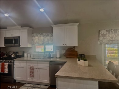 15181 Van Buren Blvd unit 47, Riverside, CA 92504 - photo 5