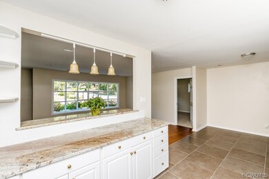 9303 Woodcrest Rd, Henrico, VA 23229 - photo 4