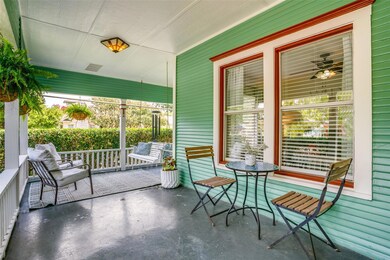 5844 Belmont Ave, Dallas, TX 75206 - photo 5