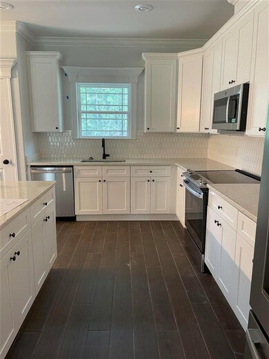 224 Elm Ridge Loop, Crawfordville, FL 32327 - photo 4