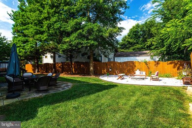2211 Beacon Ln, Falls Church, VA 22043 - photo 2