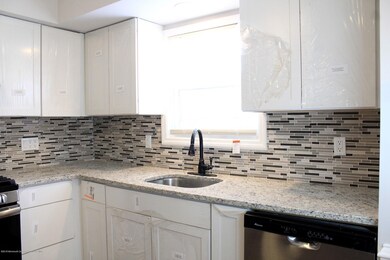 239 Cape May Ave, Bayville, NJ 08721 - photo 5