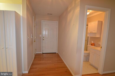 2013 Rudy Serra Dr unit 3C, Sykesville, MD 21784 - photo 2