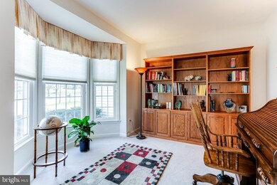 11030 Scotts Landing Rd, Laurel, MD 20723 - photo 4