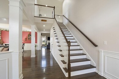 29 Spruce St, Hopkinton, MA 01748 - photo 5