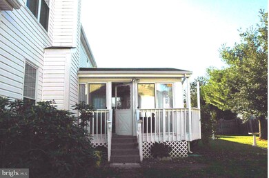 8570 Yoder St, Manassas, VA 20110 - photo 4