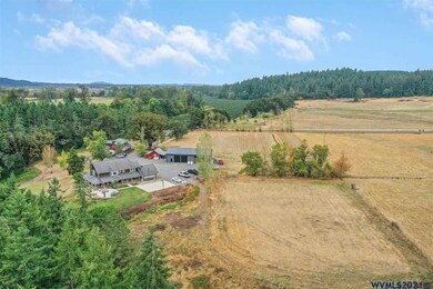 39141 Richardson Gap Rd, Scio, OR 97374 - photo 7