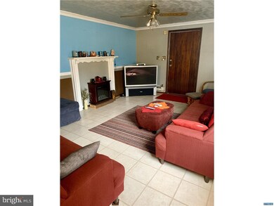 211 Keiser Place, New Castle, DE 19720 - photo 2