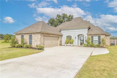 55154 Coyote Den Way, Loranger, LA 70446 - photo 3
