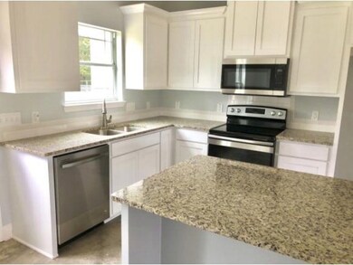 1426 Cr 723, Nacogdoches, TX 75964 - photo 4