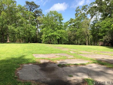 0 Twisted Oaks, Picayune, MS 39466 - photo 4