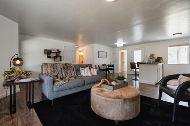 17460 Gull Dr 3