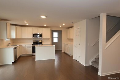 54823 Heron Cir, Chesterfield, MI 48047 - photo 6