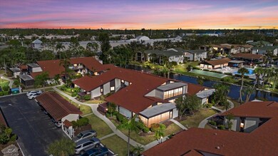 5400 34th St W unit A12, Bradenton, FL 34210 - photo 2