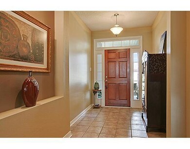 618 Amy Ct, Covington, LA 70433 - photo 2