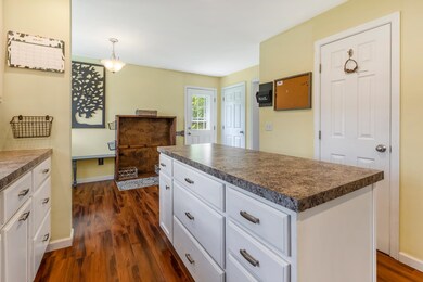 61 Hayes Hill Rd, Hanover, NH 03755 - photo 5