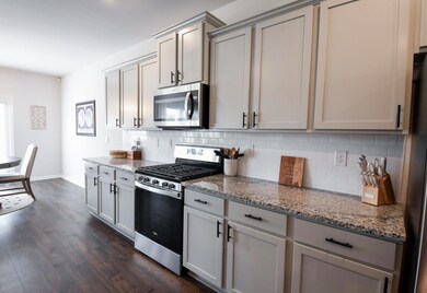 423 Roebuck Pass, Grovetown, GA 30813 - photo 7