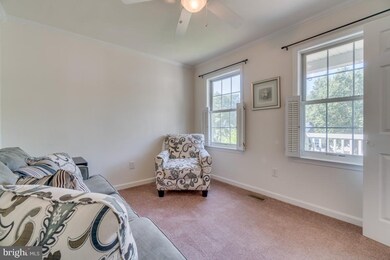 3601 Ardwick Cir, Fredericksburg, VA 22408 - photo 6