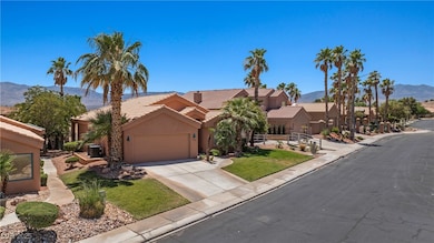 744 Pinnacle Ct, Mesquite, NV 89027 - photo 5