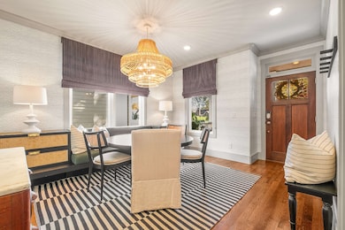 846B Clayton Ave, Nashville, TN 37204 - photo 4